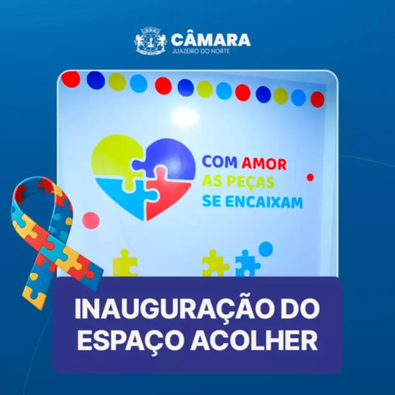 Publicidade